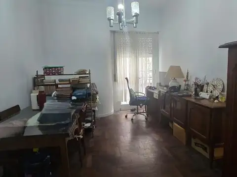 VENTA DEPARTAMENTO 3 AMBIENTES, FLORIDA