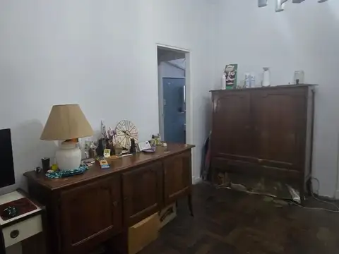 Caseros 200