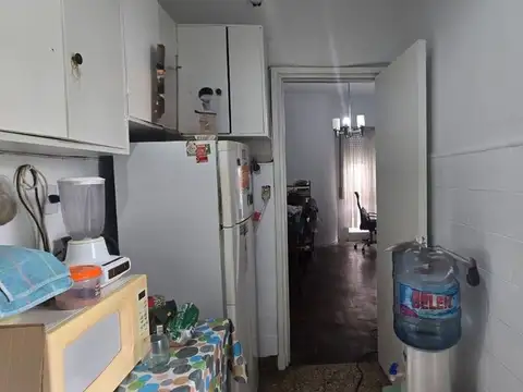 Departamento en Venta en Florida, USD 105.000