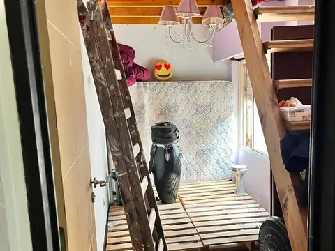 General Arenales 500