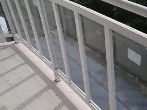 Departamento en Venta en Lanus, USD 55.000