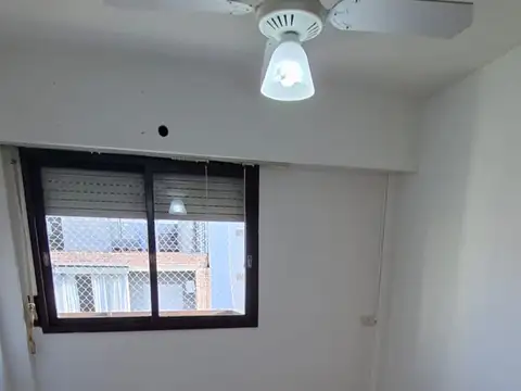 Departamento en Alquiler 30 años