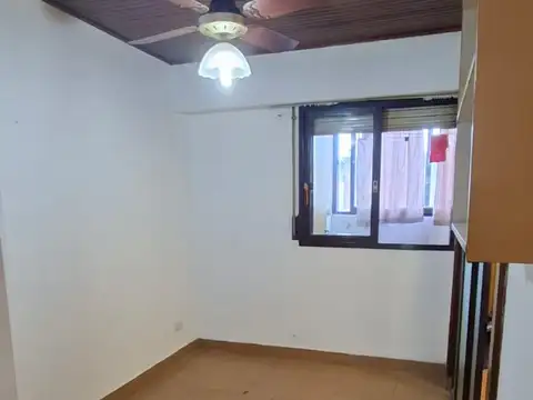 Departamento en Alquiler en Centro, $ 560.000