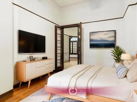 Casa en Venta en Constitucion, USD 133.000