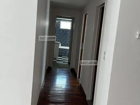 Departamento en Alquiler en Villa Luro, $ 2.200.000