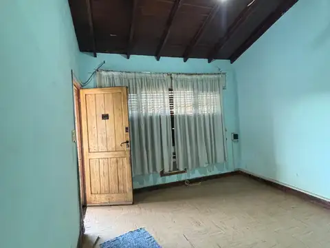 Alcalde González Barbosa 1500