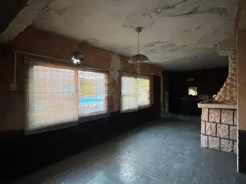 Casa en Venta al Este