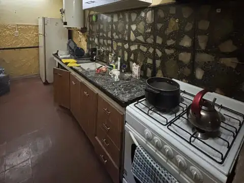 Casa en Venta 65 años
