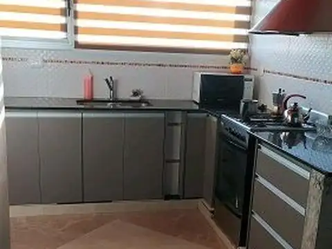 Casa en Venta en Miramar, USD 160.000