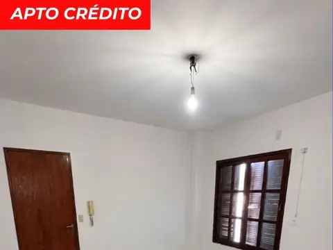 Departamento en Venta en Ciudad Madero, Partido de La Matanza