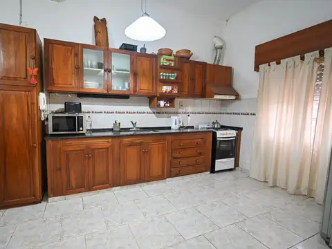 Casa en Venta 12 años
