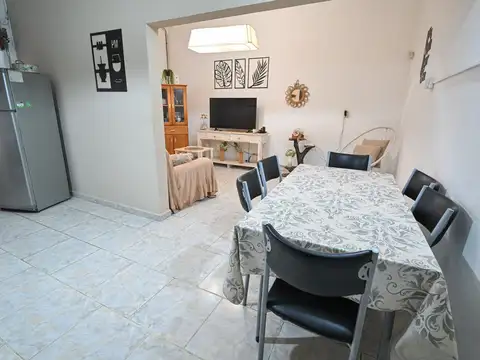 Casa en Venta en Venado Tuerto, USD 89.000