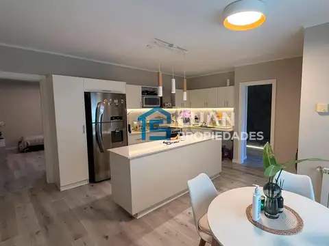 Casa en Venta en Lagoon Pilar, USD 220.000