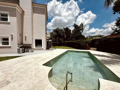 Casa en Venta en Santa Barbara, USD 599.000