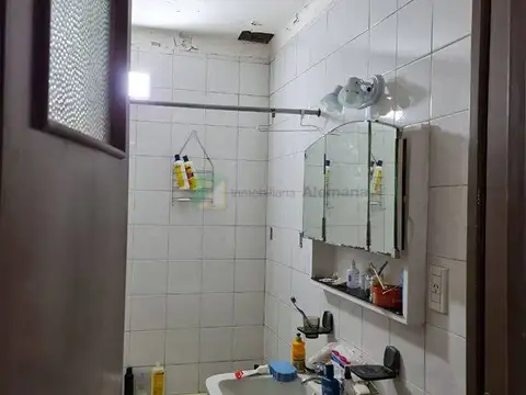Casa en Venta en Villa Ballester, USD 320.000