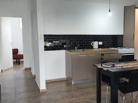 Calle 462 esquina 21 100