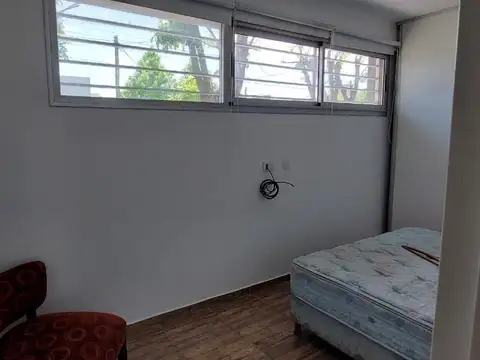 Departamento en Venta en City Bell, USD 85.000