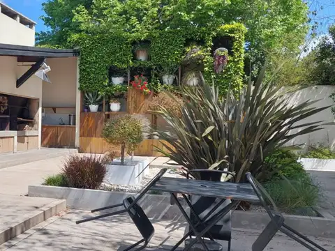 Departamento - Venta - Argentina, City Bell - Calle 462 esquina 21