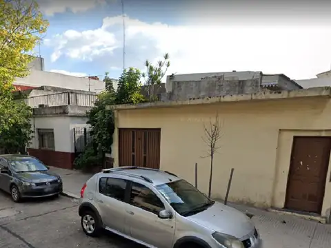 Terreno en Venta en Mataderos, USD 152.000