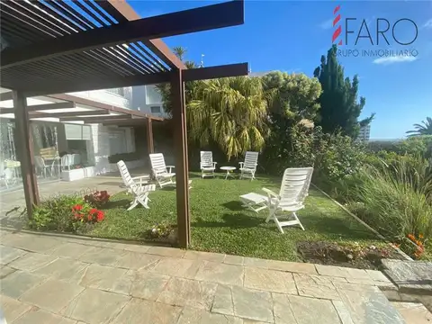 Casa en Alquiler en Punta del Este, USD 29.000
