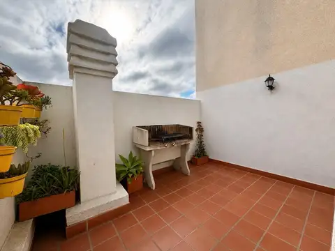 Departamento en Venta 20 años