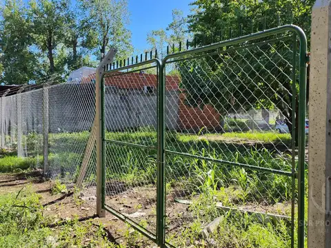 Terreno en Venta en Ezeiza, USD 85.000