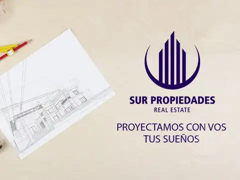 Sargento Cabral al 200