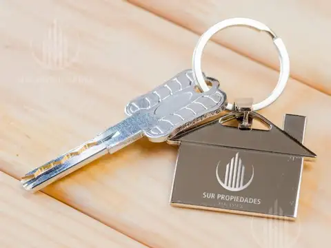 Terreno en Venta de 329,0 m2