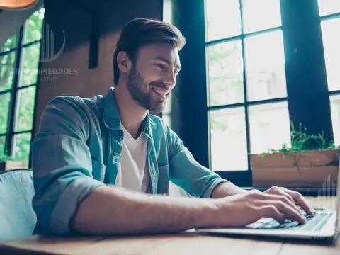 Terreno buena ubicación - Ezeiza, Canning