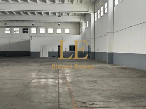 Leonardo Euler 2400