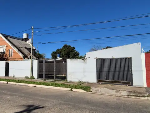 Casa en Venta en Resistencia, San Fernando