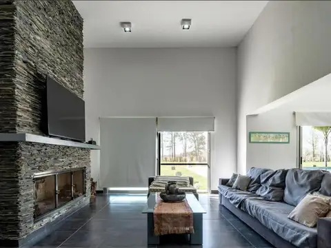 Casa en Venta en Roldan, USD 650.000