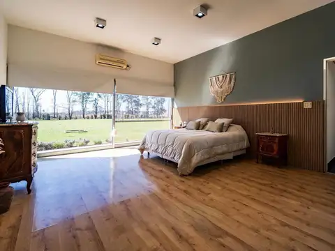 Casa en Venta 16 años