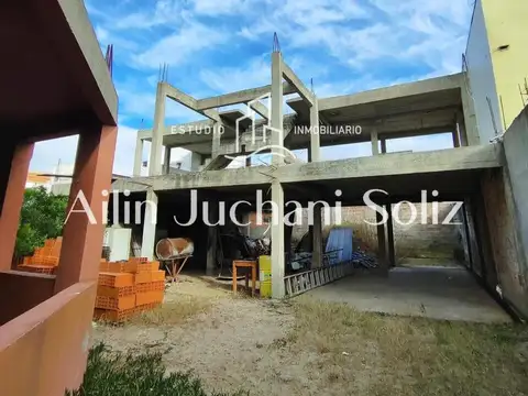 Departamento en Venta en Nueva Atlantis, USD 35.000