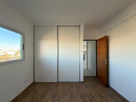 Departamento en Alquiler en Parque Patricios, $ 750.000