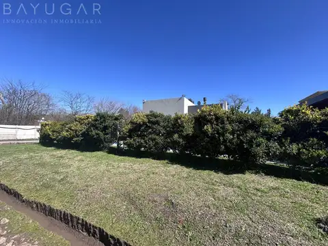 Casa en Venta al Noreste