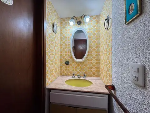 Departamento en Venta 30 años