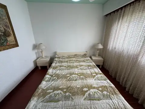 Departamento en venta!