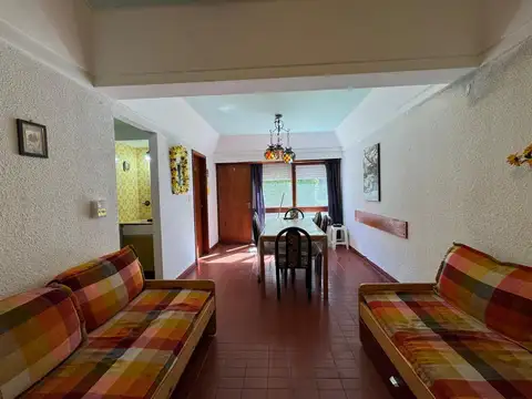 Departamento en Venta en Centro, USD 45.000