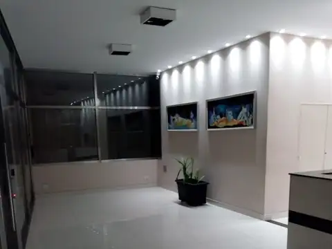 Departamento en Venta en Balvanera, USD 99.900