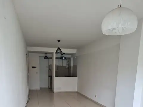  Espectacular departamento muy amplio y muy bien ubicado 