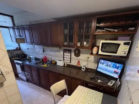 Departamento en Venta Permite mascota