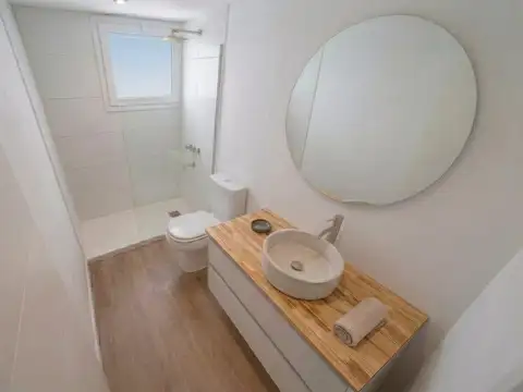 Casa en Venta al Este