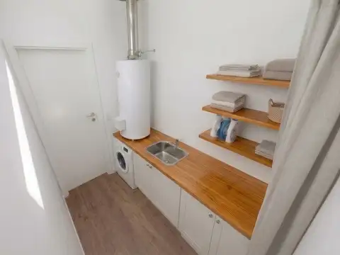 Casa en venta en San Carlos de Bariloche
