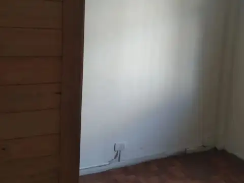 Departamento en Venta en Flores, USD 35.800