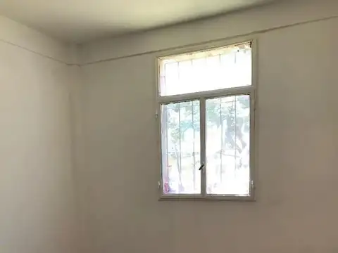 Crisóstomo Álvarez 2800 Flores 2amb U$35.800