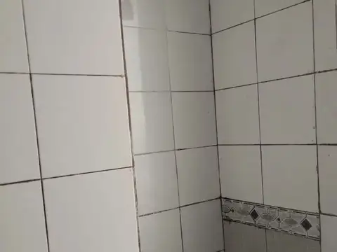 Departamento en Venta 60 años