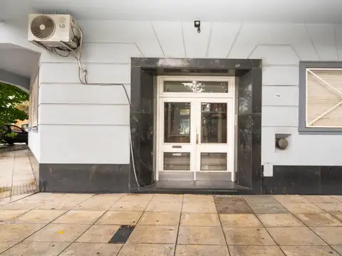 Avenida Salvador María Del Carril 2295 , Piso 1