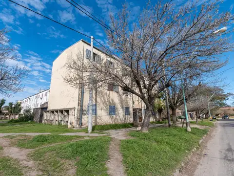 Departamento en Venta en Santo Tome, La Capital