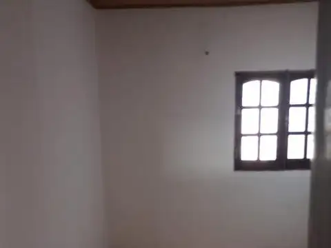 Casa en Alquiler de 2 dormitorios